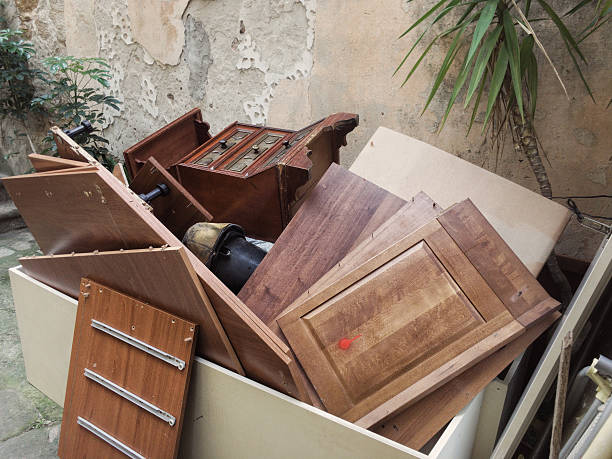 Best Estate Cleanout  in Lauderdale, MN